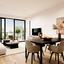 3 bedroom penthouse for sale faneromeni larnaca 8681011 thumbnail 16092497