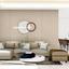 3 bedroom penthouse for sale linopetra limassol 1179011 thumbnail 16794725