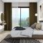 3 bedroom penthouse for sale linopetra limassol 1179011 thumbnail 16794729