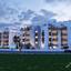 3 bedroom penthouse for sale linopetra limassol 1179011 thumbnail 16794736
