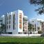 3 bedroom penthouse for sale linopetra limassol 1179011 thumbnail 16794739