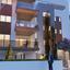 3 bedroom penthouse for sale linopetra limassol 1179011 thumbnail 16794741