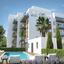 3 bedroom penthouse for sale linopetra limassol 1179011 thumbnail 16794746