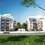 3 bedroom penthouse for sale linopetra limassol 1179011 thumbnail 16794749