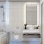 3 bedroom penthouse for sale linopetra limassol 1179011 thumbnail 16794756