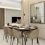 3 bedroom penthouse for sale linopetra limassol 1179011 thumbnail 16794757