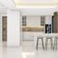 3 bedroom penthouse for sale linopetra limassol 1179011 thumbnail 16794758