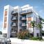 3 bedroom penthouse for sale linopetra limassol 1179011 thumbnail 16794759
