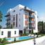 3 bedroom penthouse for sale linopetra limassol 1179011 thumbnail 16794760