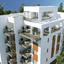 3 bedroom penthouse for sale linopetra limassol 1179011 thumbnail 16794763