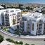 3 bedroom penthouse for sale linopetra limassol 1179011 thumbnail 16794767