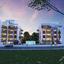 3 bedroom penthouse for sale linopetra limassol 1179011 thumbnail 16794770