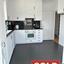 3 bedroom penthouse sold neapolis limassol 1382011 thumbnail 5417148