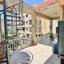 4 bedroom apartment for sale paphos municipality paphos 7562011 thumbnail 14225892