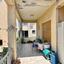 4 bedroom apartment for sale paphos municipality paphos 7562011 thumbnail 14225897