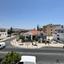 4 bedroom apartment for sale paphos municipality paphos 7562011 thumbnail 14225900