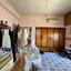 4 bedroom apartment for sale paphos municipality paphos 7562011 thumbnail 14225907