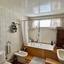 4 bedroom apartment for sale paphos municipality paphos 7562011 thumbnail 14225917
