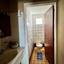 4 bedroom apartment for sale paphos municipality paphos 7562011 thumbnail 14225927