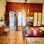 4 bedroom apartment for sale paphos municipality paphos 7562011 thumbnail 14225932