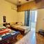 4 bedroom apartment for sale paphos municipality paphos 7562011 thumbnail 14225935