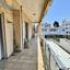 4 bedroom apartment for sale paphos municipality paphos 7562011 thumbnail 14225936