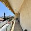 4 bedroom apartment for sale paphos municipality paphos 7562011 thumbnail 14225937