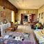 4 bedroom apartment for sale paphos municipality paphos 7562011 thumbnail 14225938