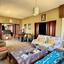 4 bedroom apartment for sale paphos municipality paphos 7562011 thumbnail 14225939