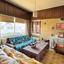 4 bedroom apartment for sale paphos municipality paphos 7562011 thumbnail 14225940