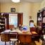 4 bedroom apartment for sale paphos municipality paphos 7562011 thumbnail 14225942