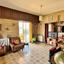 4 bedroom apartment for sale paphos municipality paphos 7562011 thumbnail 14225945