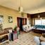 4 bedroom apartment for sale paphos municipality paphos 7562011 thumbnail 14225951