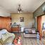 4 bedroom apartment for sale paphos municipality paphos 7562011 thumbnail 14225954
