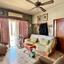 4 bedroom apartment for sale paphos municipality paphos 7562011 thumbnail 14225958