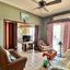 4 bedroom apartment for sale paphos municipality paphos 7562011 thumbnail 14225962