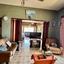 4 bedroom apartment for sale paphos municipality paphos 7562011 thumbnail 14225965