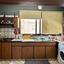 4 bedroom apartment for sale paphos municipality paphos 7562011 thumbnail 14225974