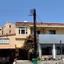 4 bedroom apartment for sale paphos municipality paphos 7562011 thumbnail 14225979