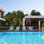 4 bedroom detached house for sale agios tychonas limassol 1222011 thumbnail 13699342