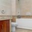 4 bedroom detached house for sale aradippou larnaca 7741011 thumbnail 16529232
