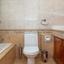 4 bedroom detached house for sale aradippou larnaca 7741011 thumbnail 16529236