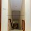 4 bedroom detached house for sale aradippou larnaca 7741011 thumbnail 16529237