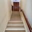 4 bedroom detached house for sale aradippou larnaca 7741011 thumbnail 16529238
