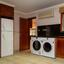 4 bedroom detached house for sale aradippou larnaca 7741011 thumbnail 16529240