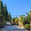 4 bedroom detached house for sale aradippou larnaca 7741011 thumbnail 16529244