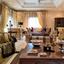 4 bedroom detached house for sale aradippou larnaca 7741011 thumbnail 16529245