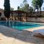 4 bedroom detached house for sale aradippou larnaca 7741011 thumbnail 16529246