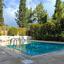 4 bedroom detached house for sale aradippou larnaca 7741011 thumbnail 16529250