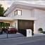 4 bedroom detached house for sale archangelos nicosia 8500011 thumbnail 15820702